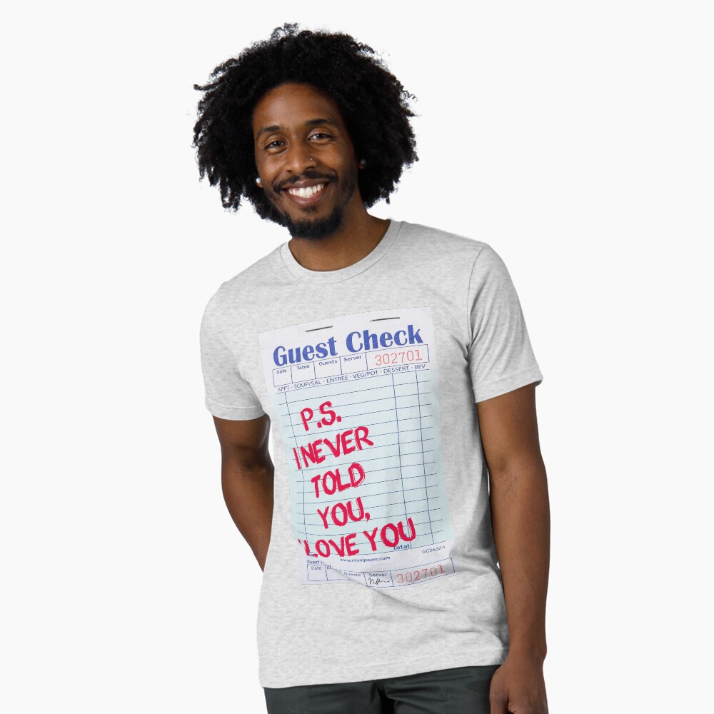 Item preview, Tri-blend T-Shirt designed and sold by nicolekap29.