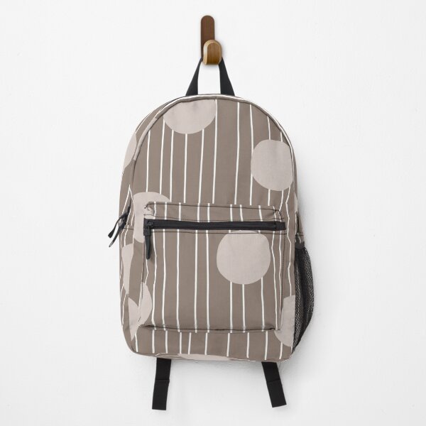 Item preview, Lines and Dots designed and sold by Poetic Patterns Studio.