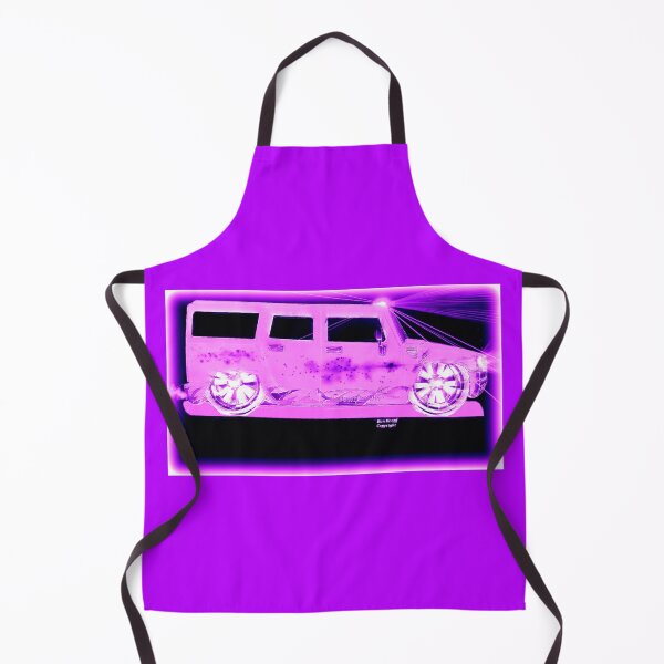 Item preview, Hot Rod Art // Downloader! designed and sold by Imagin8er.