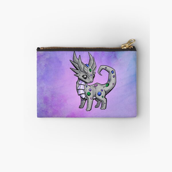 Item preview, Stone Dragon designed and sold by Dragons and Beasties.
