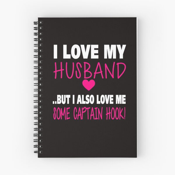 Item preview, Love Me Some... designed and sold by KsuAnn.