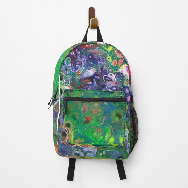 Item preview, A Colourful Design designed and sold by Chriscolibaba.