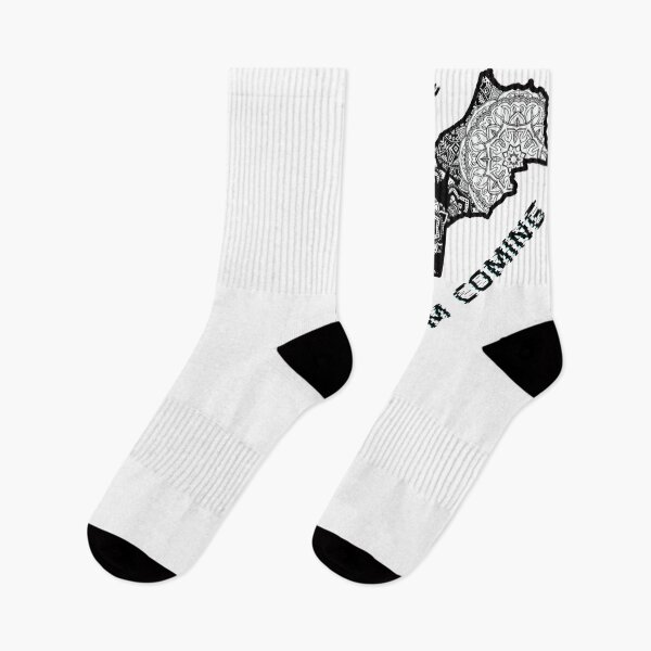 Item preview, WAIT FOR ME MOROCCO, I'M COMINGS  designed and sold by Scopestor.