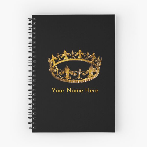 Item preview, Your name here King shirt, Your name here designed and sold by PrixSympa.