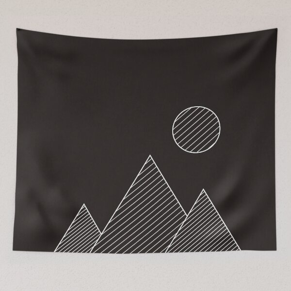 Item preview, Abstract  designed and sold by nileshkikuchise.