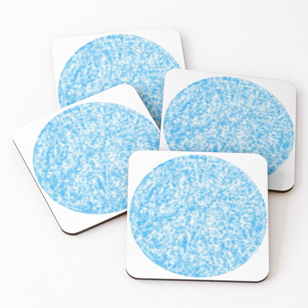 Item preview, Nostalgia designed and sold by Anastasia Nikolaishvili.