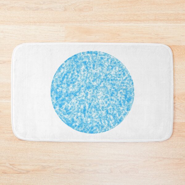 Item preview, Nostalgia designed and sold by Anastasia Nikolaishvili.