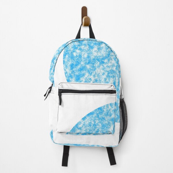 Item preview, Nostalgia designed and sold by Anastasia Nikolaishvili.