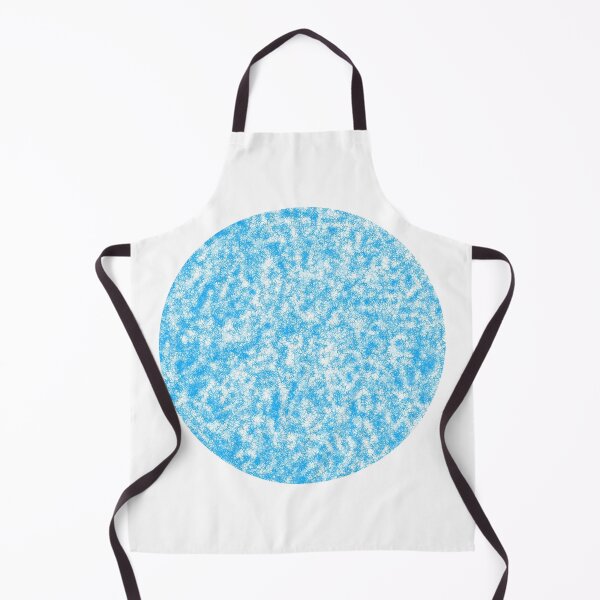 Item preview, Nostalgia designed and sold by Anastasia Nikolaishvili.