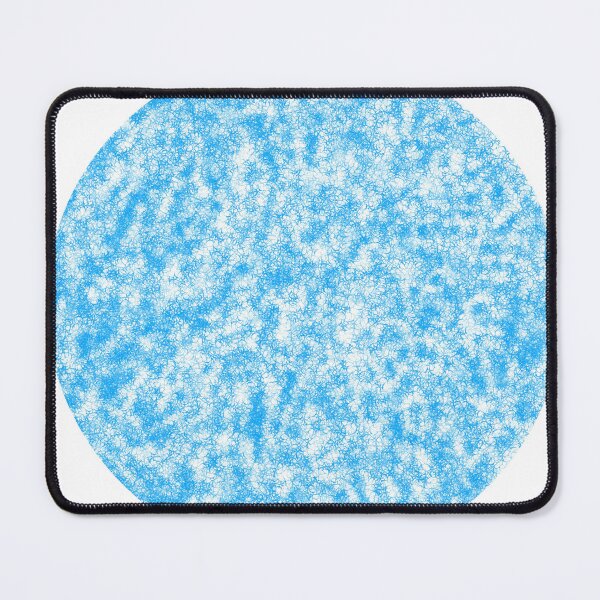 Item preview, Nostalgia designed and sold by Anastasia Nikolaishvili.