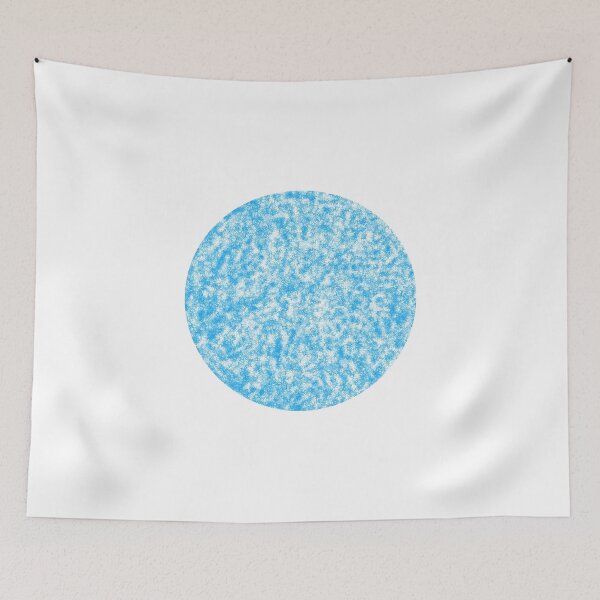 Item preview, Nostalgia designed and sold by Anastasia Nikolaishvili.