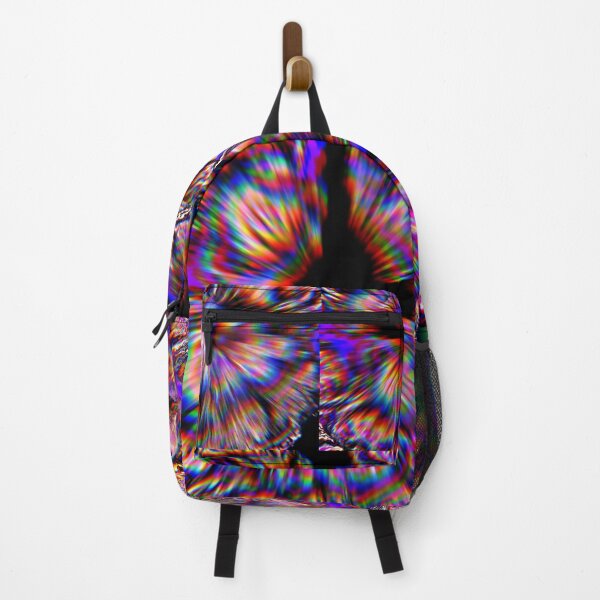 Item preview, Trippy Liquid Melted Pattern designed and sold by marvacousins246.