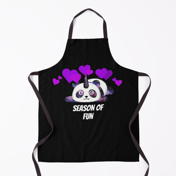 Item preview, Panda love , romantic design designed and sold by ghostart32.