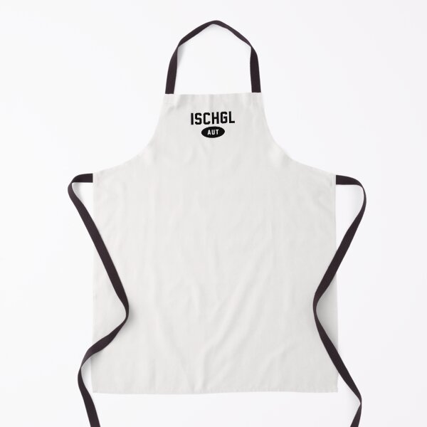 Item preview, Ischgl AUT / Black designed and sold by PEK1787.