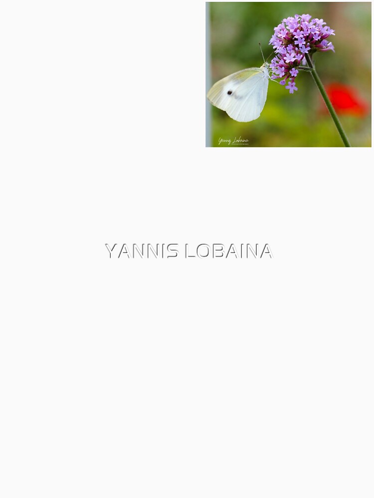  FLOWERS BY YANNIS Lobaina by lobaina1979