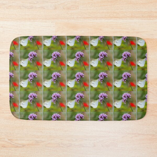Item preview,  FLOWERS BY YANNIS Lobaina designed and sold by Yannis Lobaina Art .