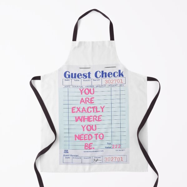 Item preview, 222 - GUEST CHECK @NIKKISBLING_ designed and sold by nicolekap29.