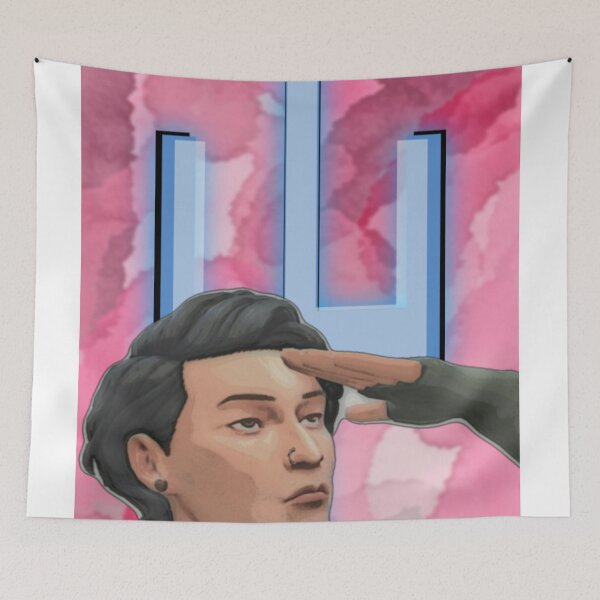 Item preview, I never make demands designed and sold by Izzy-MEIAGD.