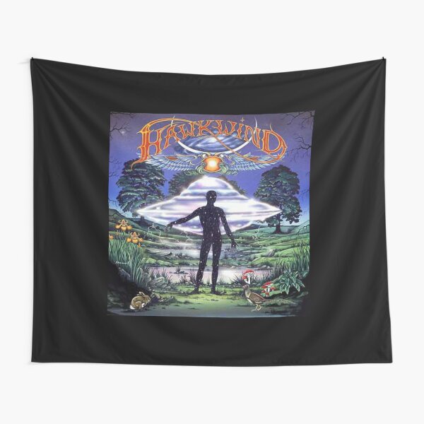 70s Music Tapestries for Sale Redbubble