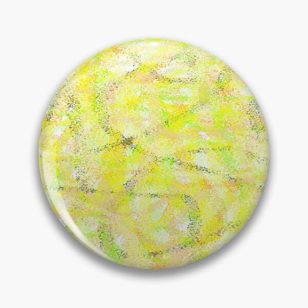 Item preview, Mess designed and sold by Anastasia Nikolaishvili.