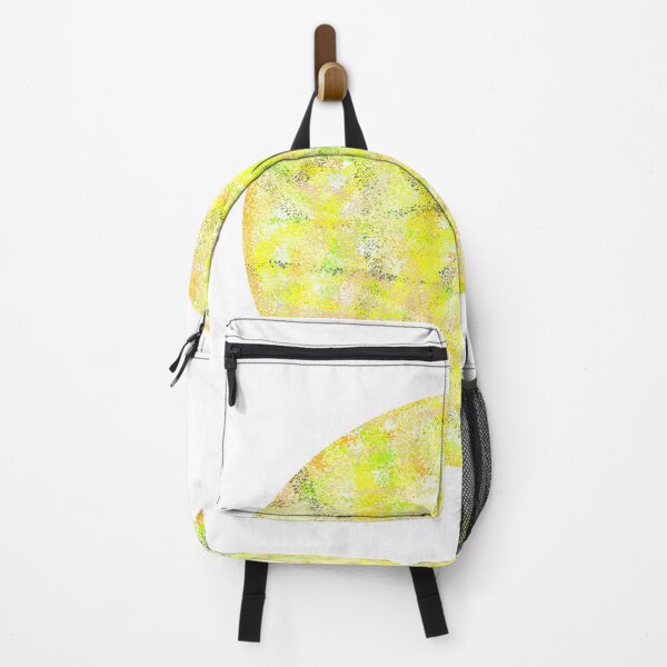 Item preview, Mess designed and sold by Anastasia Nikolaishvili.