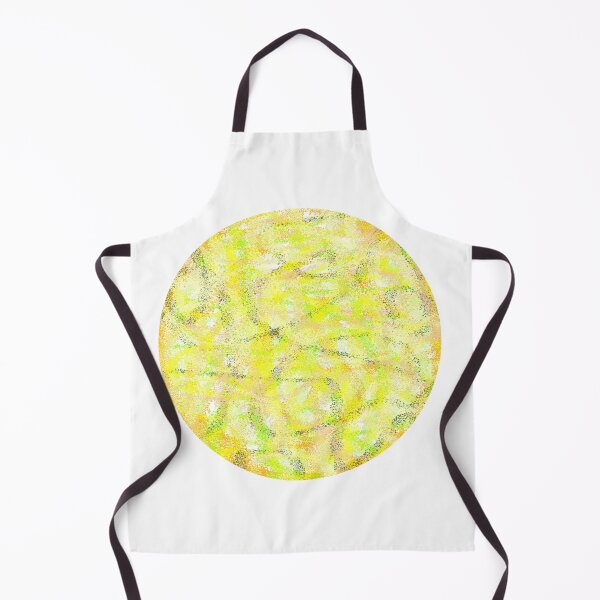 Item preview, Mess designed and sold by Anastasia Nikolaishvili.