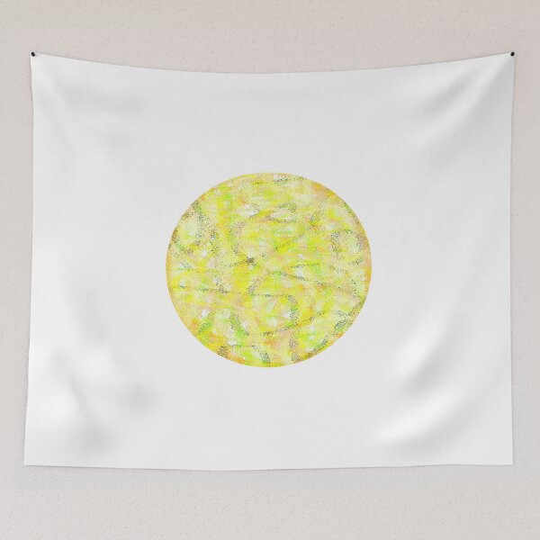 Item preview, Mess designed and sold by Anastasia Nikolaishvili.