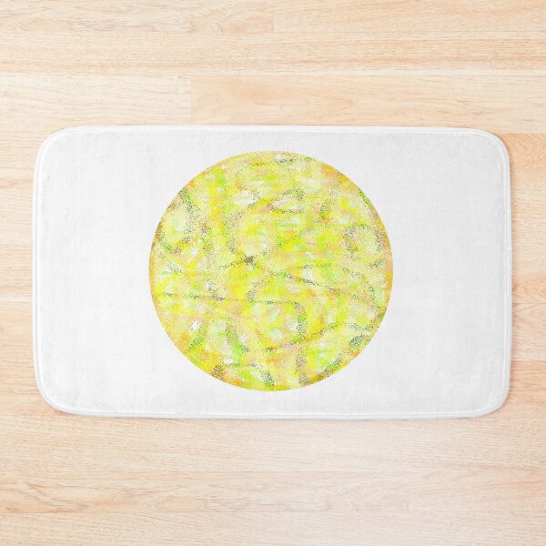 Item preview, Mess designed and sold by Anastasia Nikolaishvili.