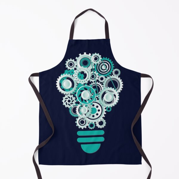 Item preview, SOTUS Engineering designed and sold by Ouizza.