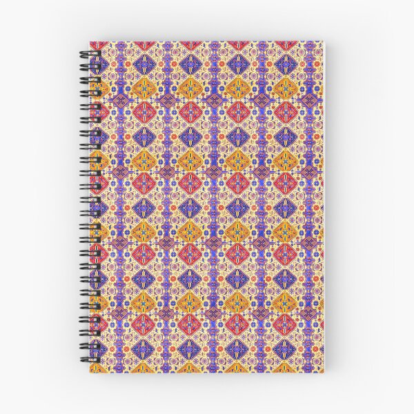 Item preview, Armenian Folk Artwork designed and sold by doniainart.