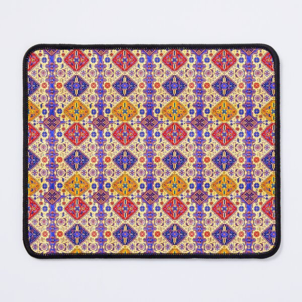 Item preview, Armenian Folk Artwork designed and sold by doniainart.