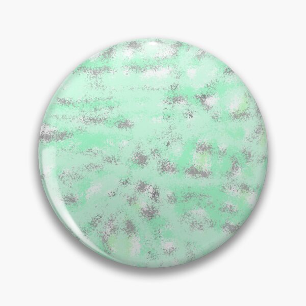 Item preview, Coniferous pain designed and sold by Anastasia Nikolaishvili.