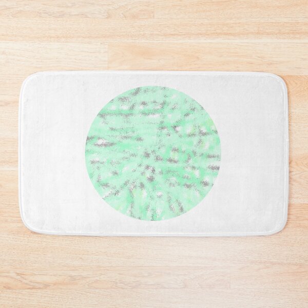Item preview, Coniferous pain designed and sold by Anastasia Nikolaishvili.
