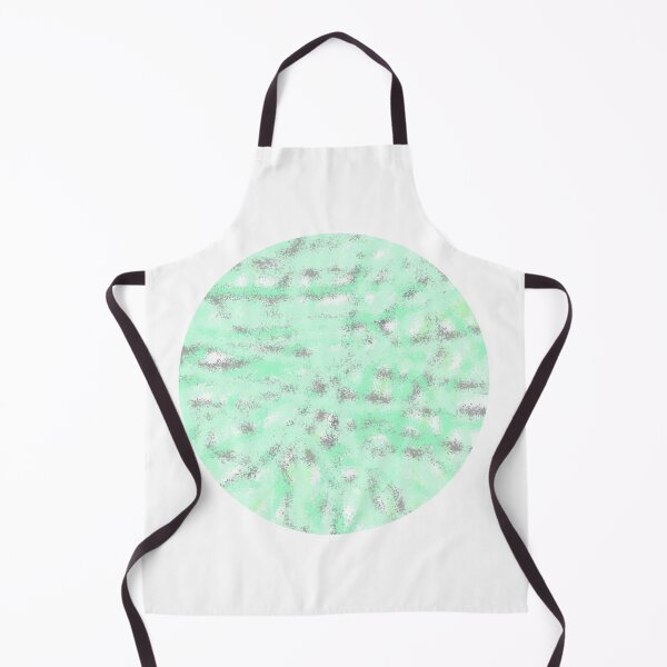 Item preview, Coniferous pain designed and sold by Anastasia Nikolaishvili.