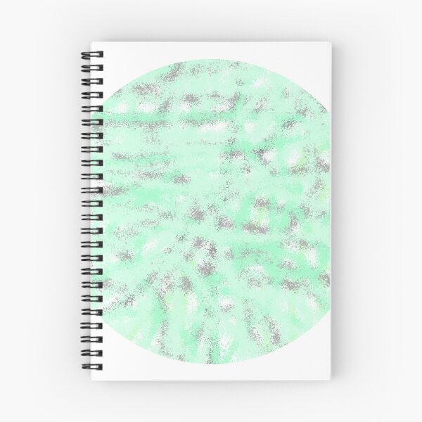 Item preview, Coniferous pain designed and sold by Anastasia Nikolaishvili.