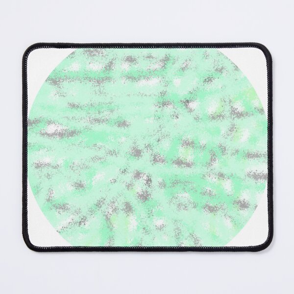 Item preview, Coniferous pain designed and sold by Anastasia Nikolaishvili.