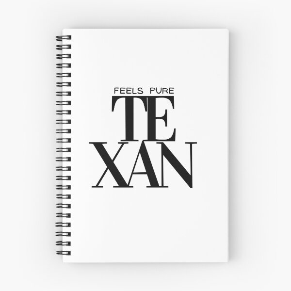 Item preview, Pure Texan designed and sold by Fozy-Shop-Tees.