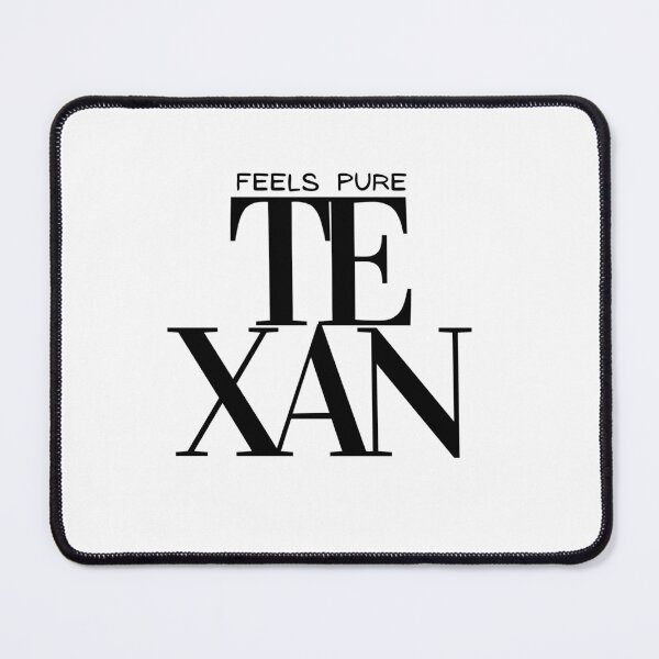 Item preview, Pure Texan designed and sold by Fozy-Shop-Tees.