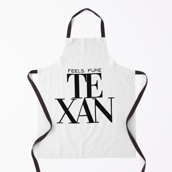 Aperçu de l'œuvre Pur texan créée et vendue par Fozy-Shop-Tees.