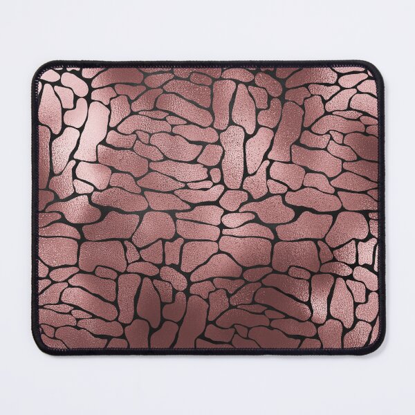 Item preview, Safari Wild Animal Skin Pattern 7 designed and sold by NobleForte.