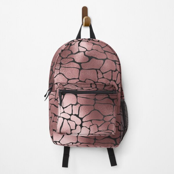 Item preview, Safari Wild Animal Skin Pattern 7 designed and sold by NobleForte.
