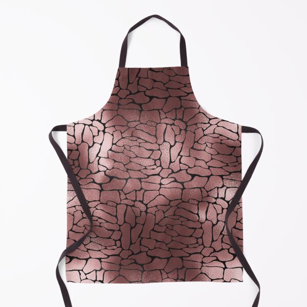 Item preview, Safari Wild Animal Skin Pattern 7 designed and sold by NobleForte.