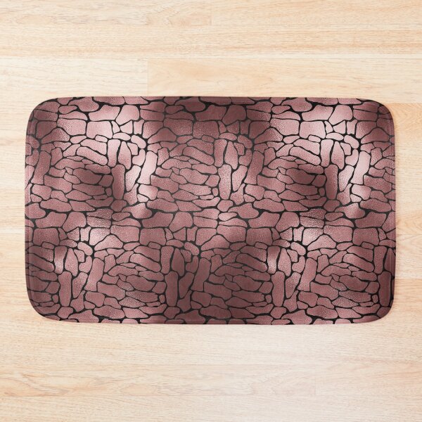 Item preview, Safari Wild Animal Skin Pattern 7 designed and sold by NobleForte.
