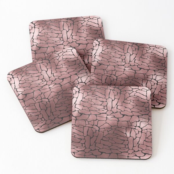 Item preview, Safari Wild Animal Skin Pattern 7 designed and sold by NobleForte.