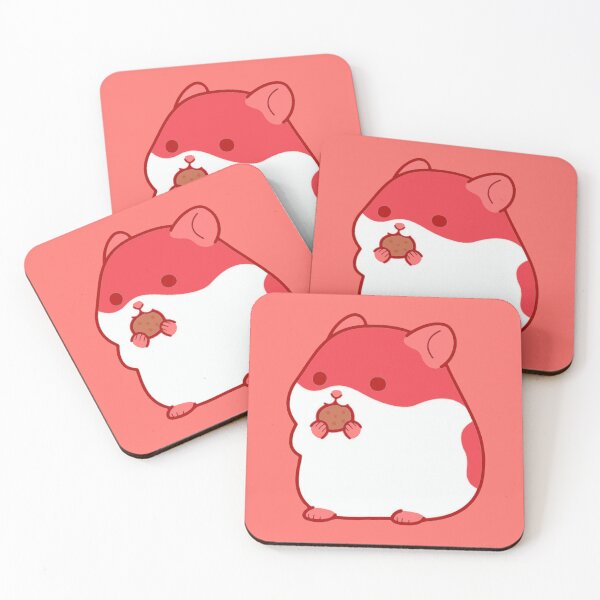 Item preview, Red Hamster designed and sold by JaimyE.