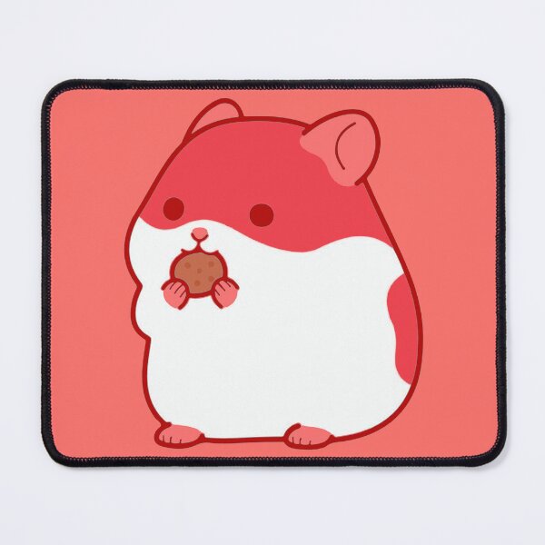 Item preview, Red Hamster designed and sold by JaimyE.