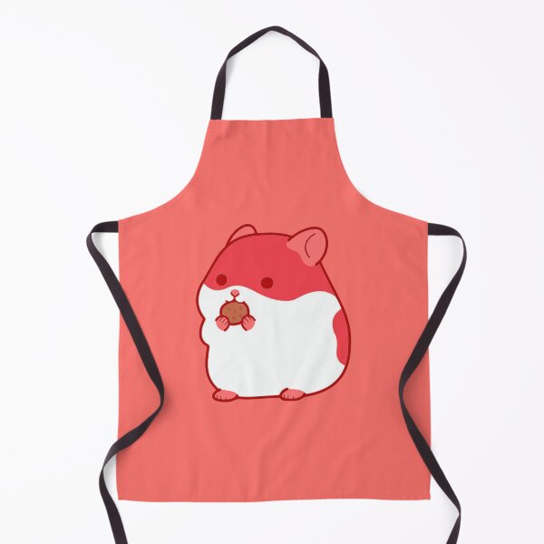 Item preview, Red Hamster designed and sold by JaimyE.