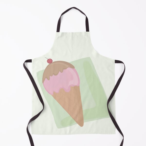 Item preview, Cute icescream design designed and sold by Sanaura.