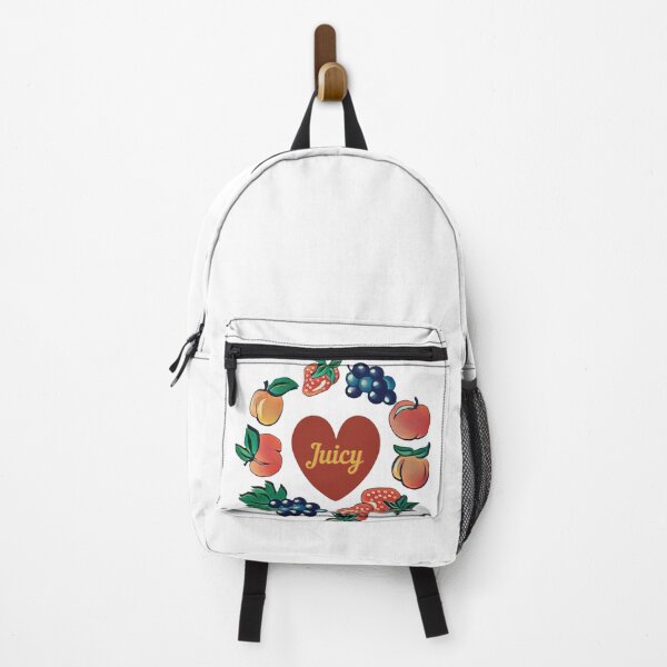 Item preview, "Juicy" Fruit Design designed and sold by Jessi-Sketches.