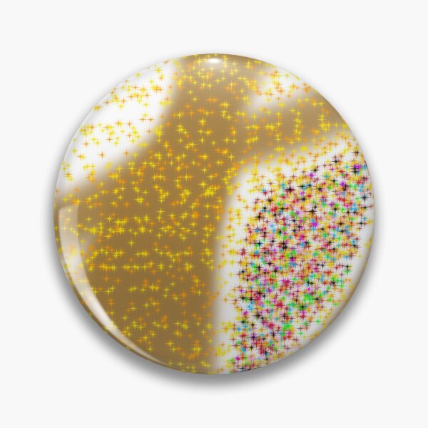 Item preview, Diversity designed and sold by Anastasia Nikolaishvili.